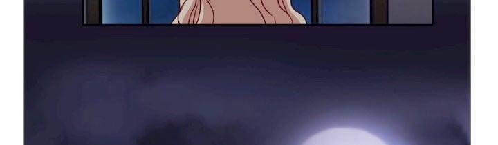 [18+] Ảo Tưởng Của Narae 6 trang 30