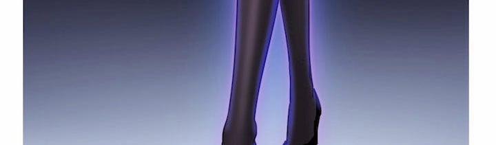 [18+] Ảo Tưởng Của Narae 6 trang 37