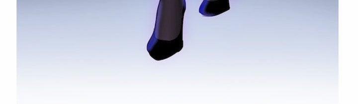 [18+] Ảo Tưởng Của Narae 6 trang 38