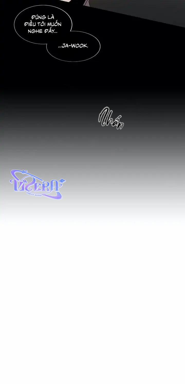 [18+] Aporia 0 trang 3