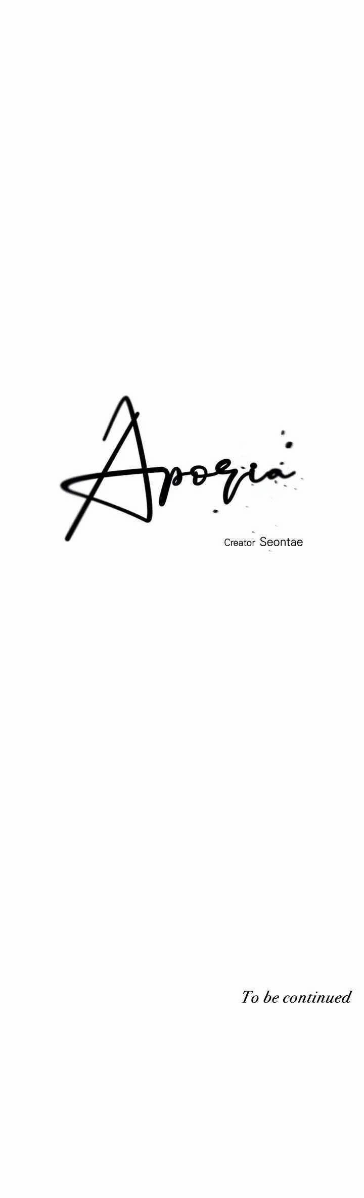 [18+] Aporia 1 trang 24