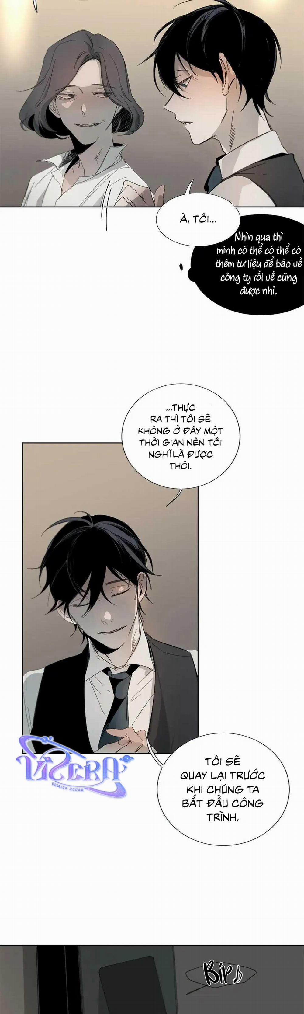 [18+] Aporia 2 trang 7