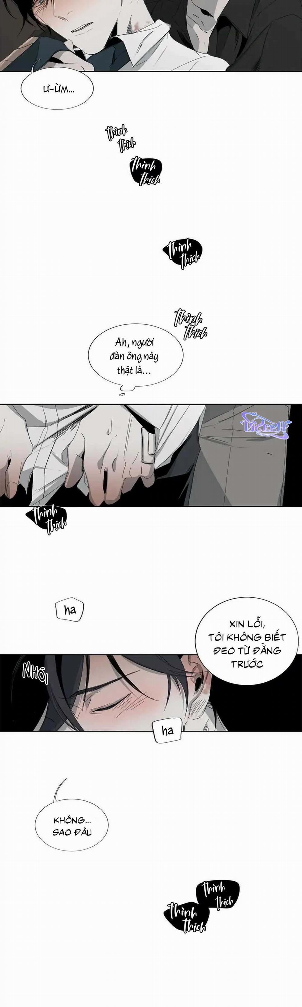 [18+] Aporia 4 trang 7