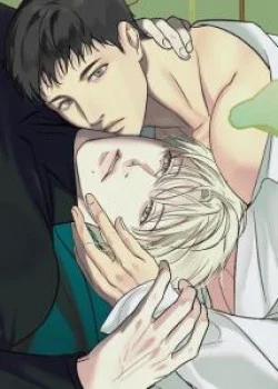 Đọc truyện tranh [18+] Backlight- Bản Uncensored