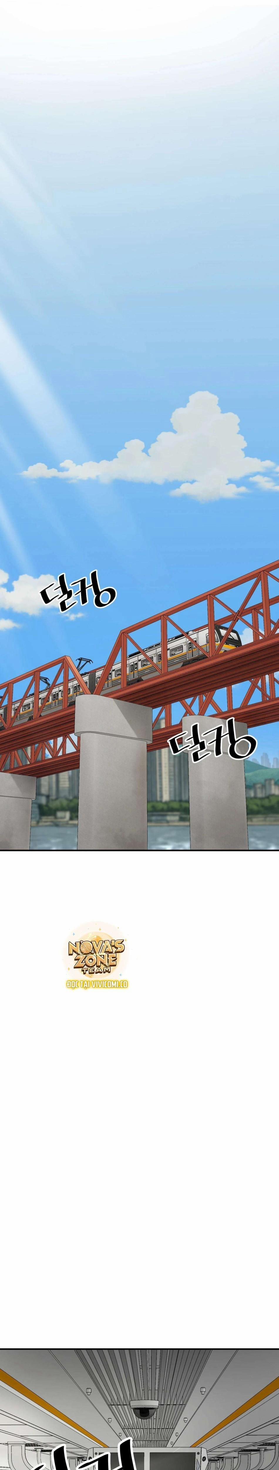 [18+] Bài Tập Lại Là Kiểm Tra Lỗ Sao? 2 trang 1