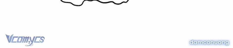 [18+] Bài Tập Lại Là Kiểm Tra Lỗ Sao? 7 trang 5