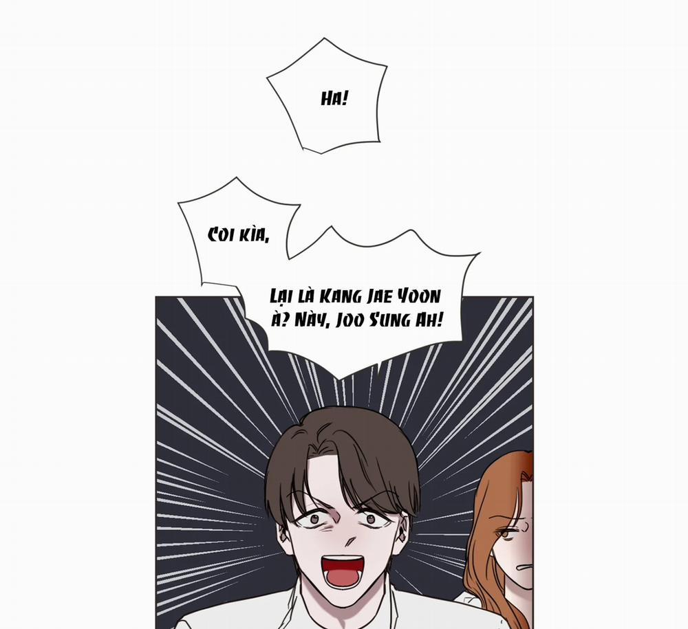 [18+] Bạn Bè Cái Quái Gì? 1.2 trang 17