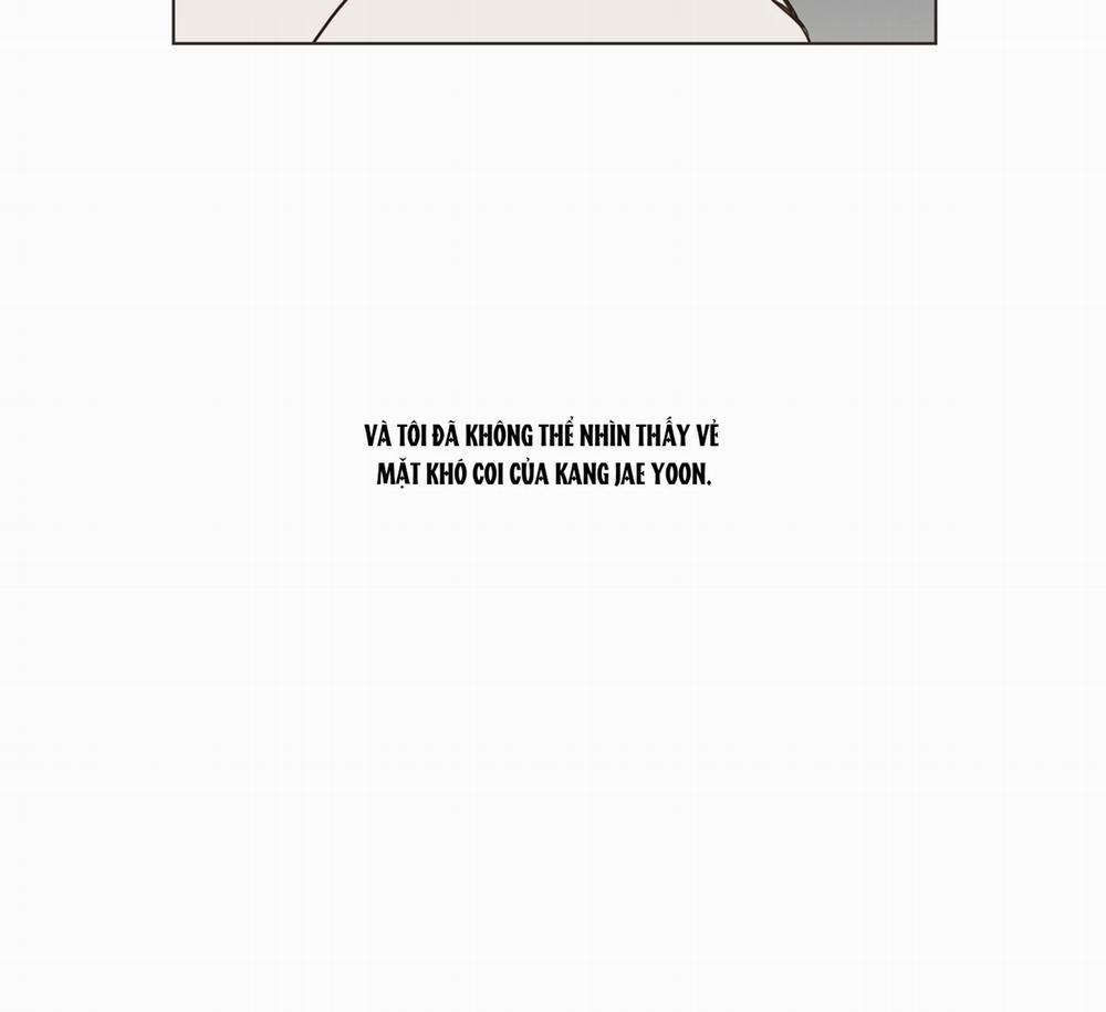 [18+] Bạn Bè Cái Quái Gì? 1.2 trang 34