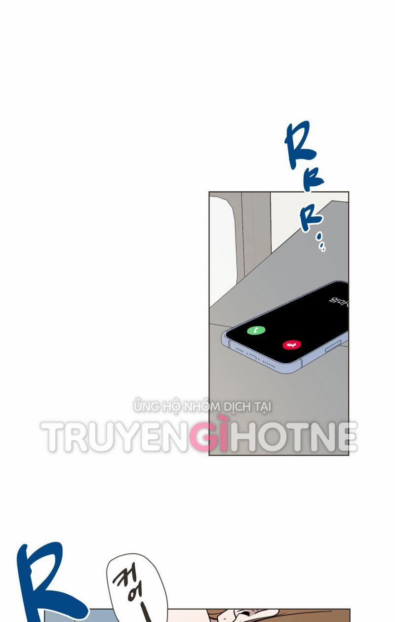 [18+] Bạn Bè Cái Quái Gì? 1 trang 0