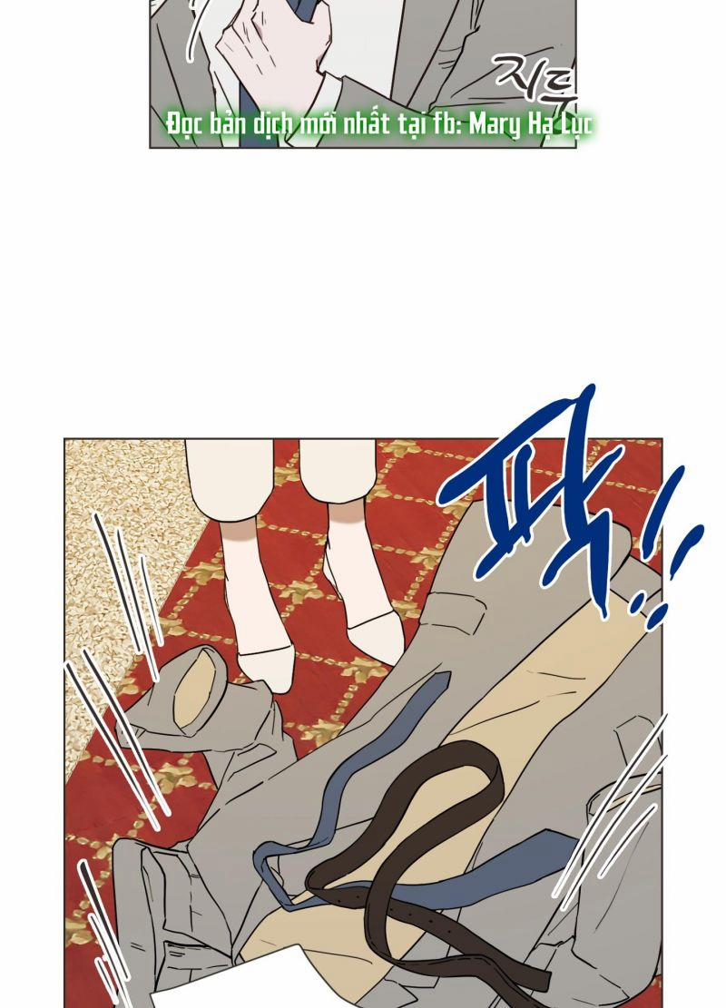 [18+] Bạn Bè Cái Quái Gì? 1 trang 42