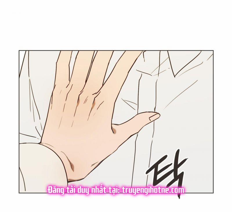 [18+] Bạn Bè Cái Quái Gì? 1 trang 52