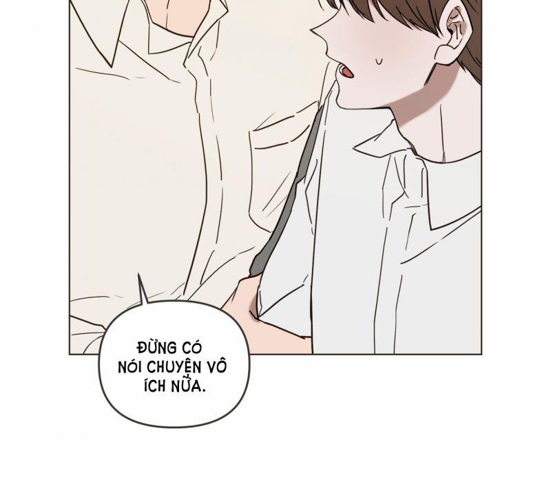 [18+] Bạn Bè Cái Quái Gì? 1 trang 54