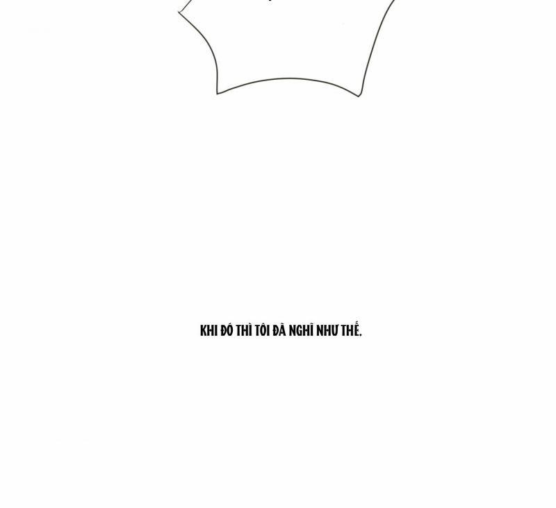 [18+] Bạn Bè Cái Quái Gì? 1 trang 58