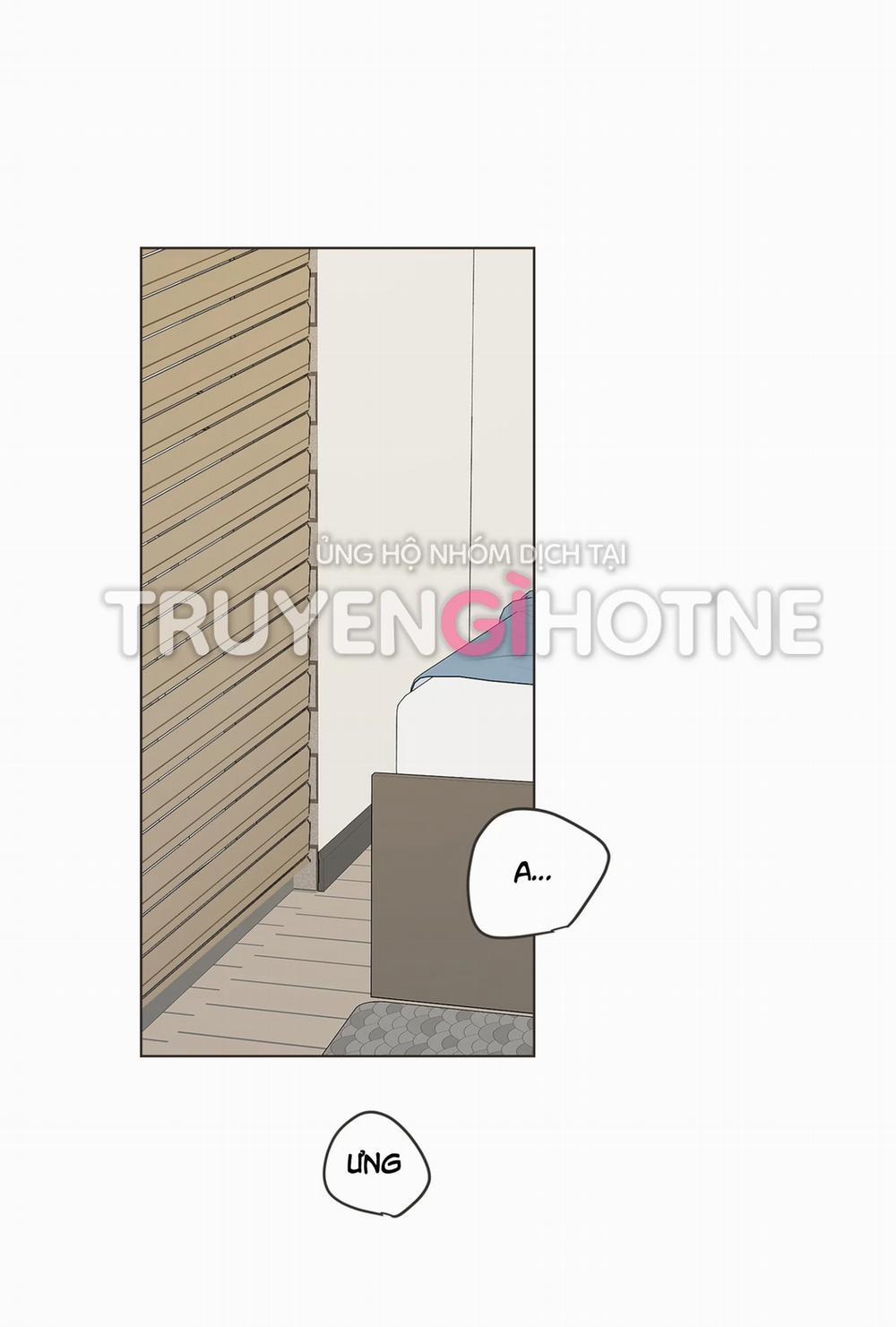 [18+] Bạn Bè Cái Quái Gì? 10.1 trang 0