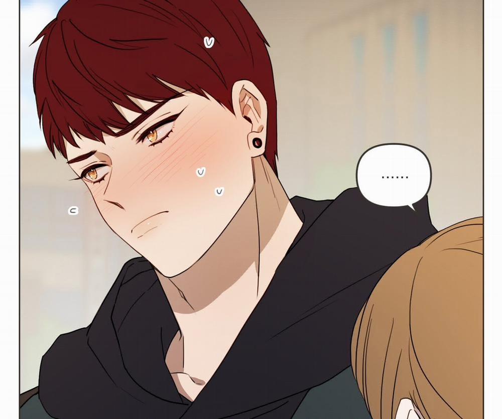 [18+] Bạn Bè Cái Quái Gì? 10.2 trang 29