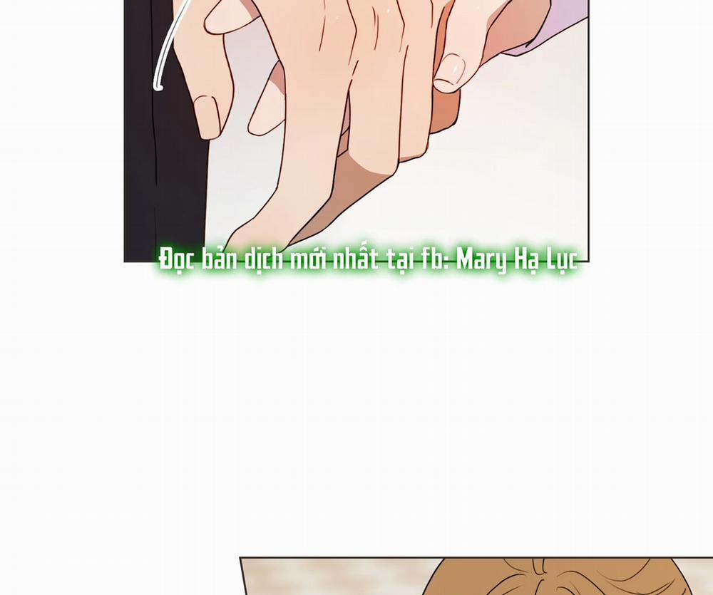 [18+] Bạn Bè Cái Quái Gì? 10.2 trang 32