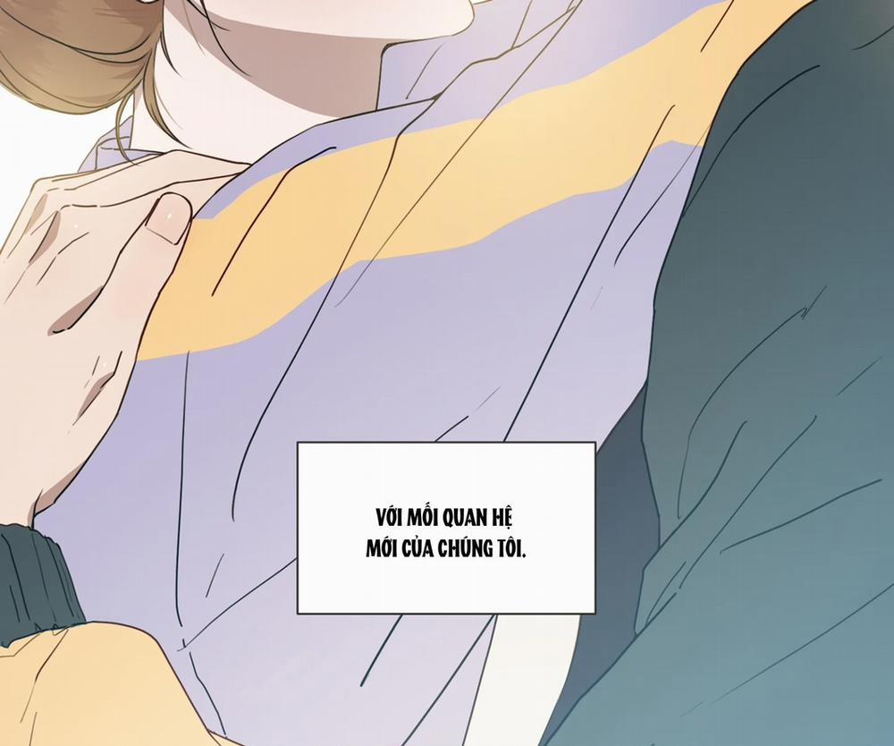 [18+] Bạn Bè Cái Quái Gì? 10.2 trang 39