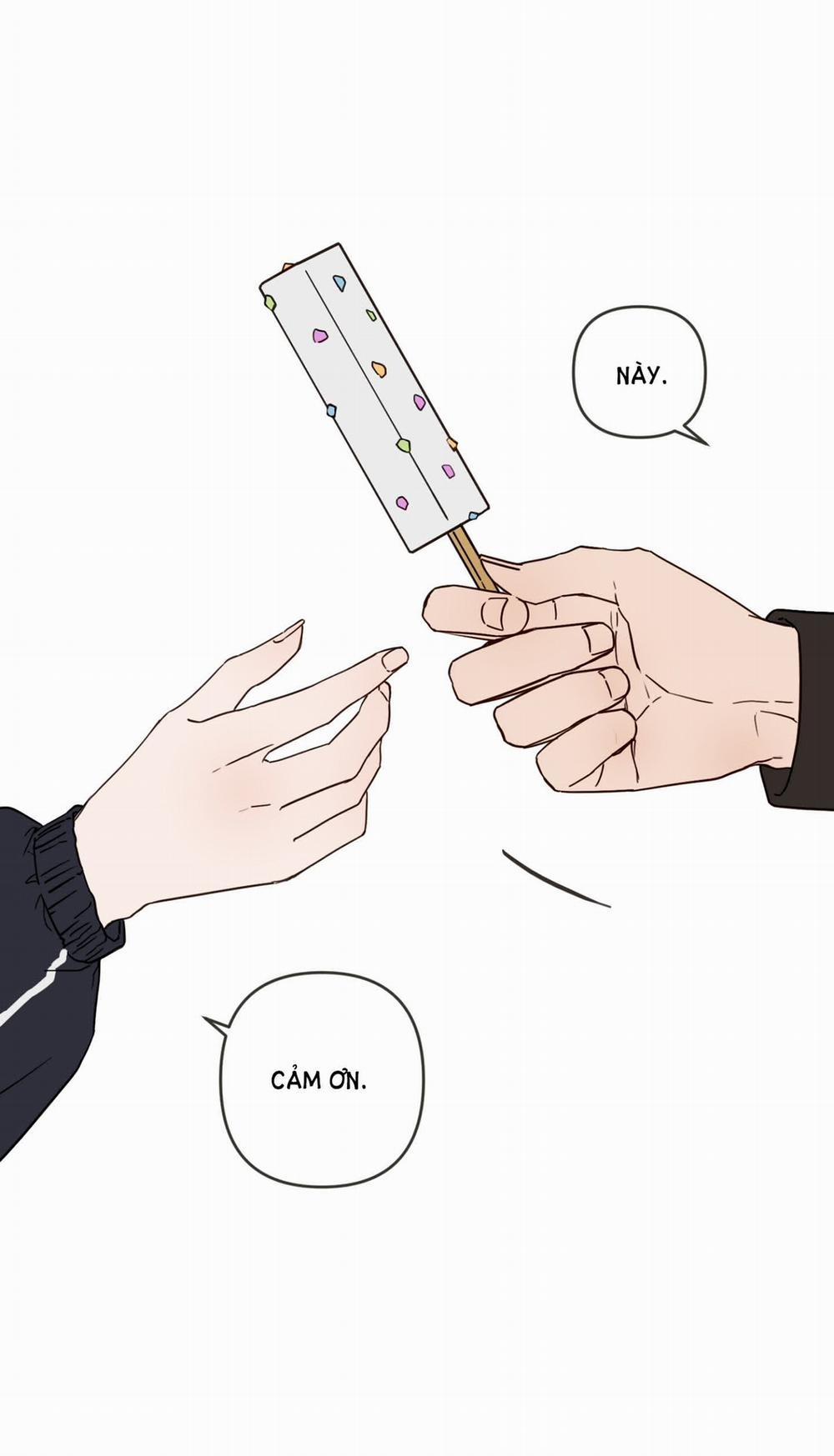 [18+] Bạn Bè Cái Quái Gì? 2.2 trang 28