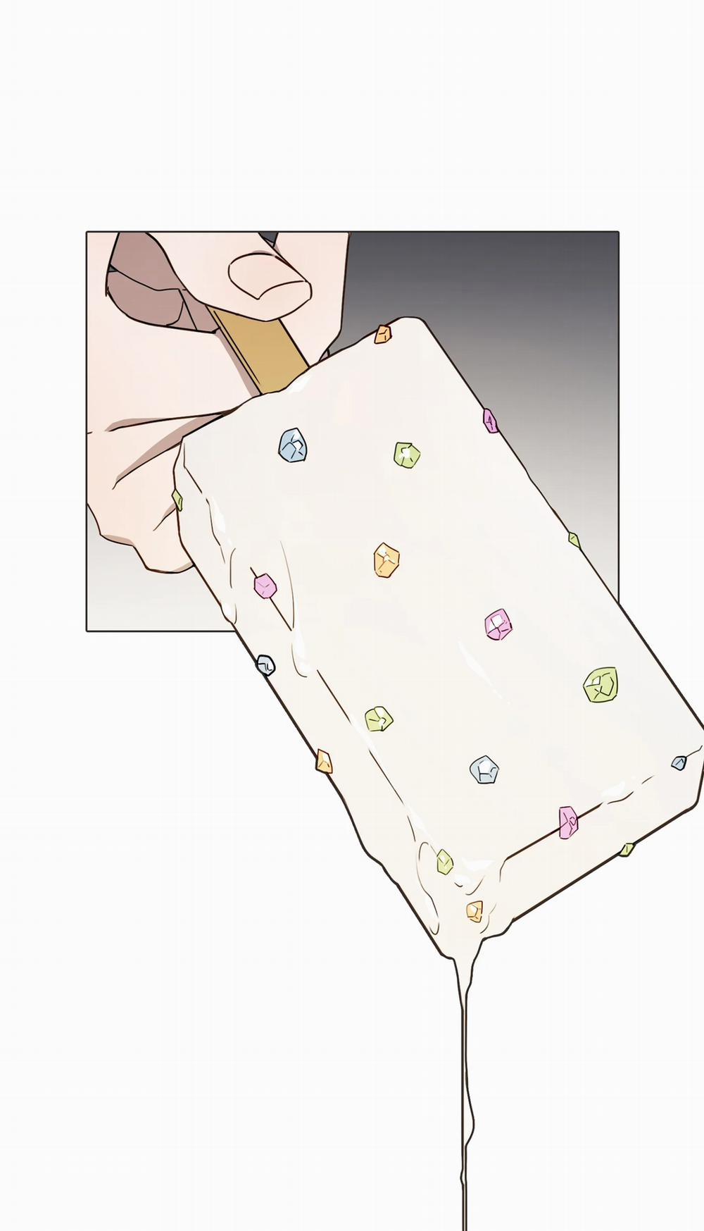 [18+] Bạn Bè Cái Quái Gì? 2.2 trang 36