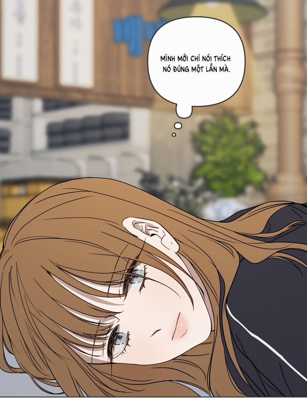 [18+] Bạn Bè Cái Quái Gì? 2 trang 17