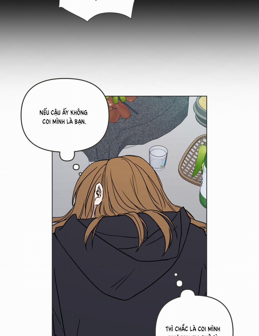 [18+] Bạn Bè Cái Quái Gì? 2 trang 19