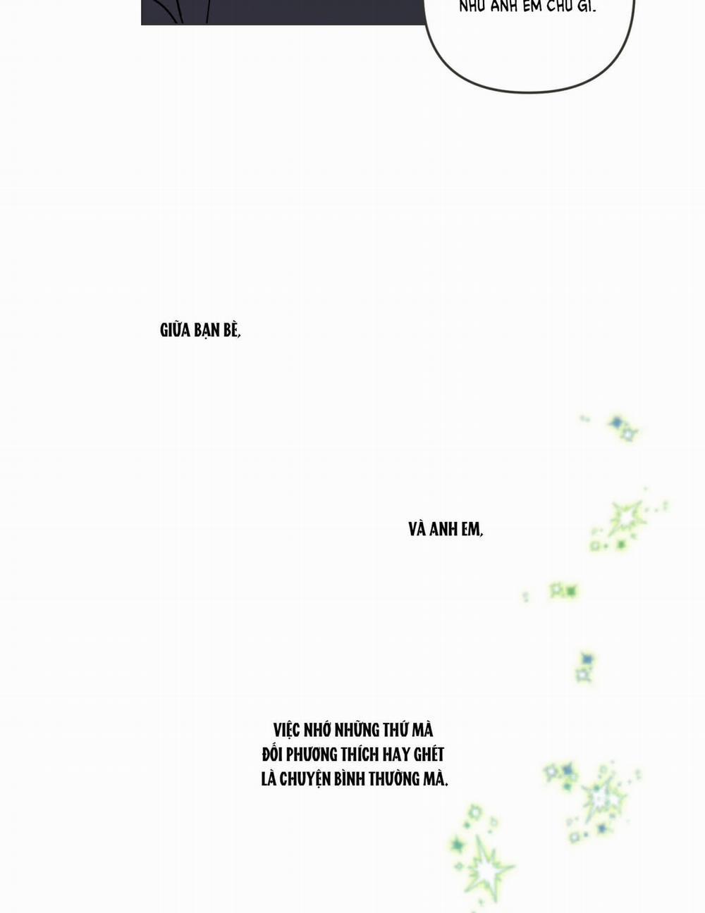 [18+] Bạn Bè Cái Quái Gì? 2 trang 20