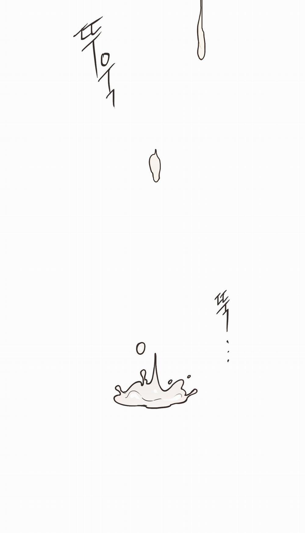 [18+] Bạn Bè Cái Quái Gì? 2 trang 37