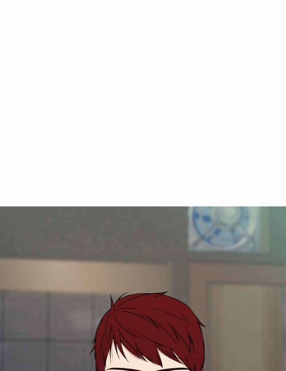 [18+] Bạn Bè Cái Quái Gì? 2 trang 6