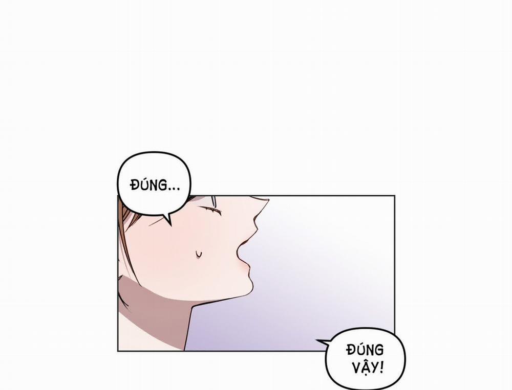 [18+] Bạn Bè Cái Quái Gì? 4.2 trang 13