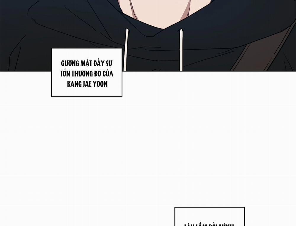 [18+] Bạn Bè Cái Quái Gì? 4.2 trang 27