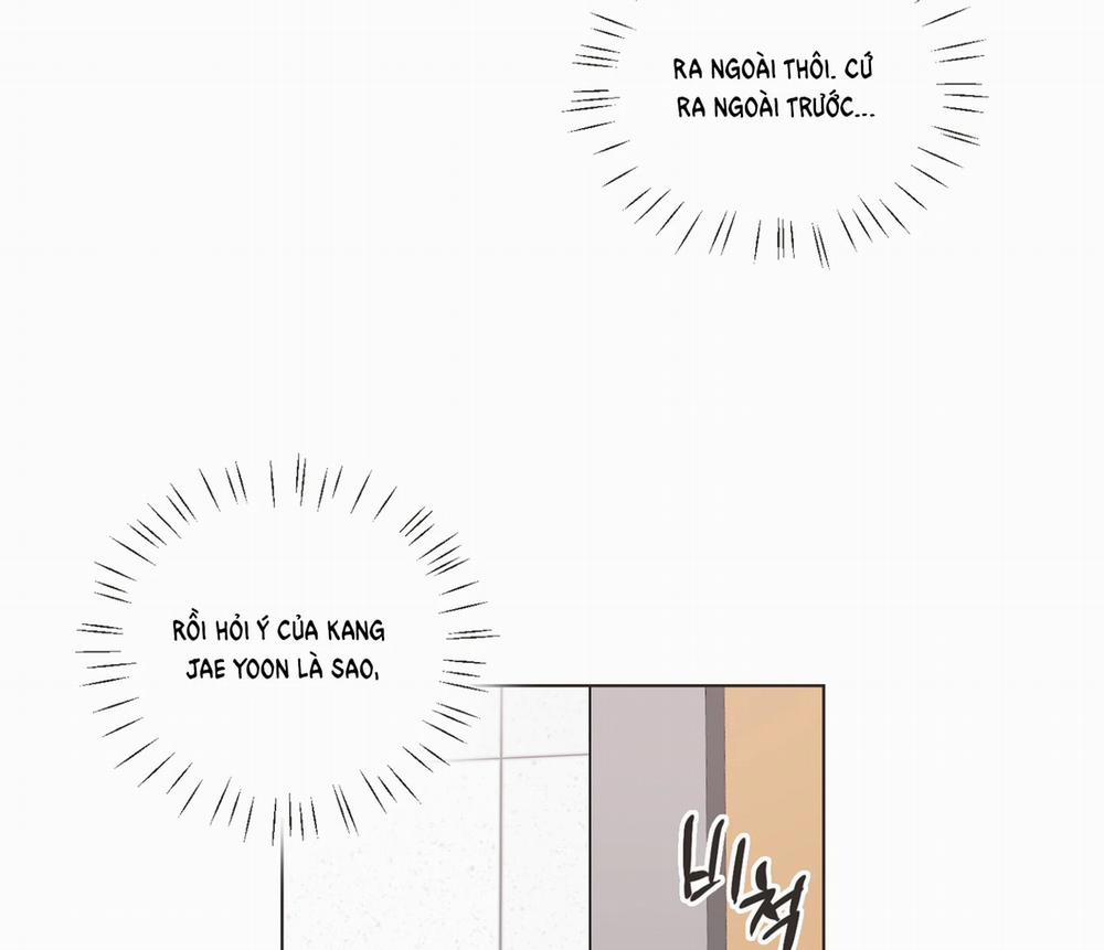 [18+] Bạn Bè Cái Quái Gì? 5.2 trang 22