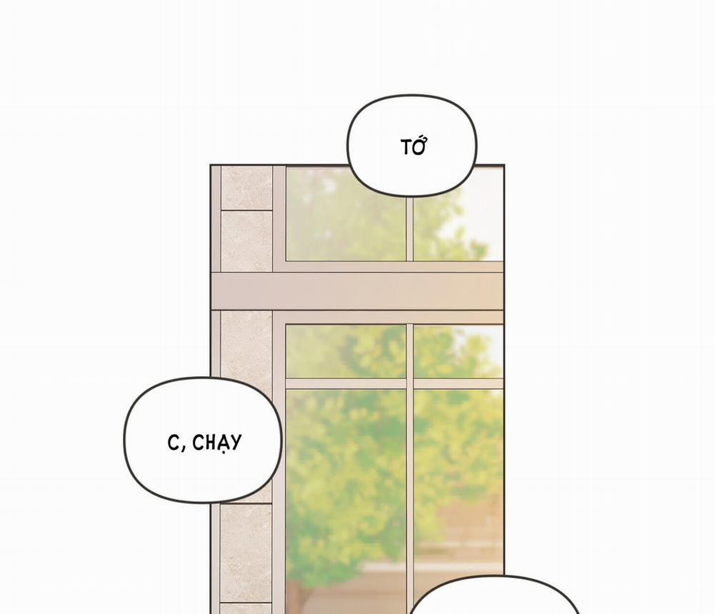 [18+] Bạn Bè Cái Quái Gì? 5.2 trang 30