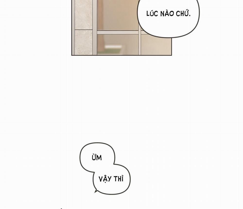 [18+] Bạn Bè Cái Quái Gì? 5.2 trang 31