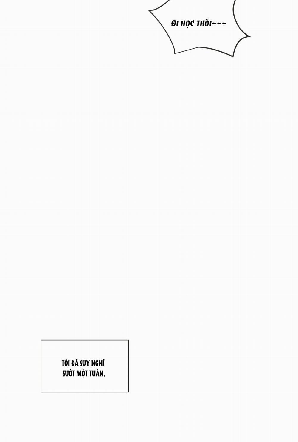 [18+] Bạn Bè Cái Quái Gì? 6.2 trang 20