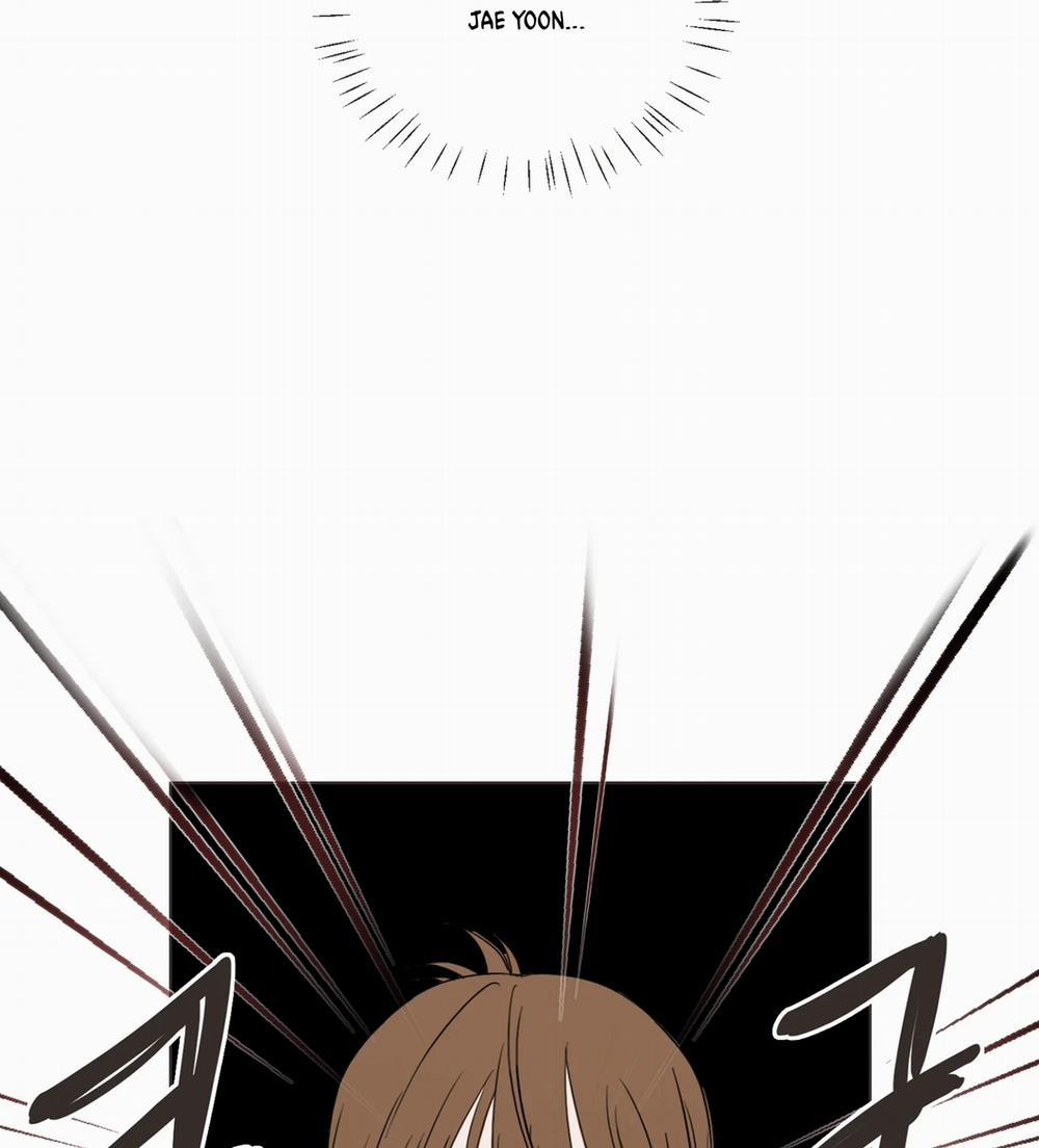 [18+] Bạn Bè Cái Quái Gì? 6.2 trang 26