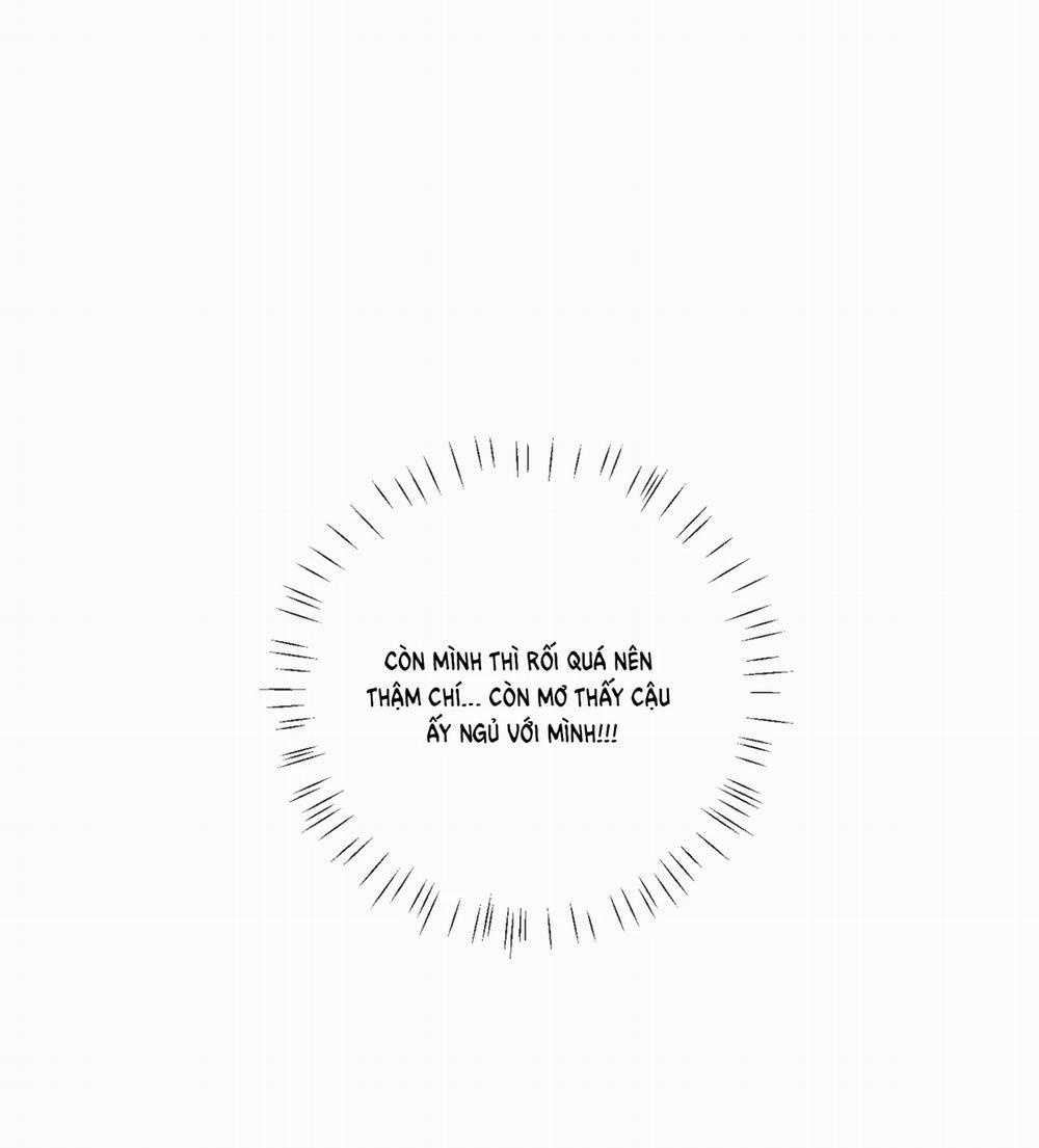 [18+] Bạn Bè Cái Quái Gì? 6.2 trang 31