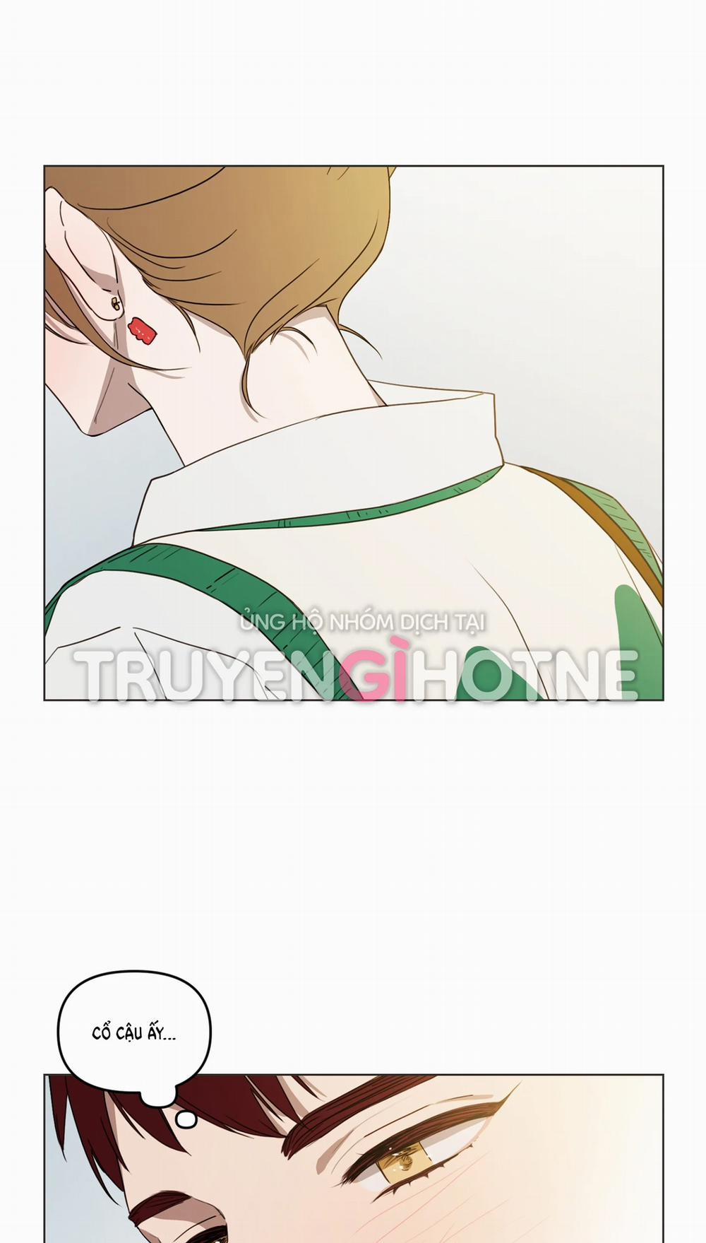 [18+] Bạn Bè Cái Quái Gì? 7.1 trang 0