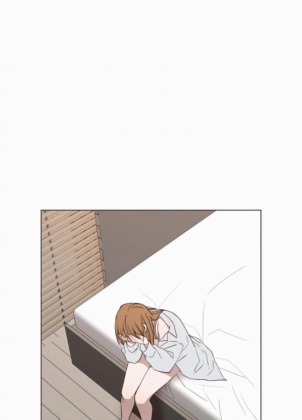 [18+] Bạn Bè Cái Quái Gì? 7.1 trang 15