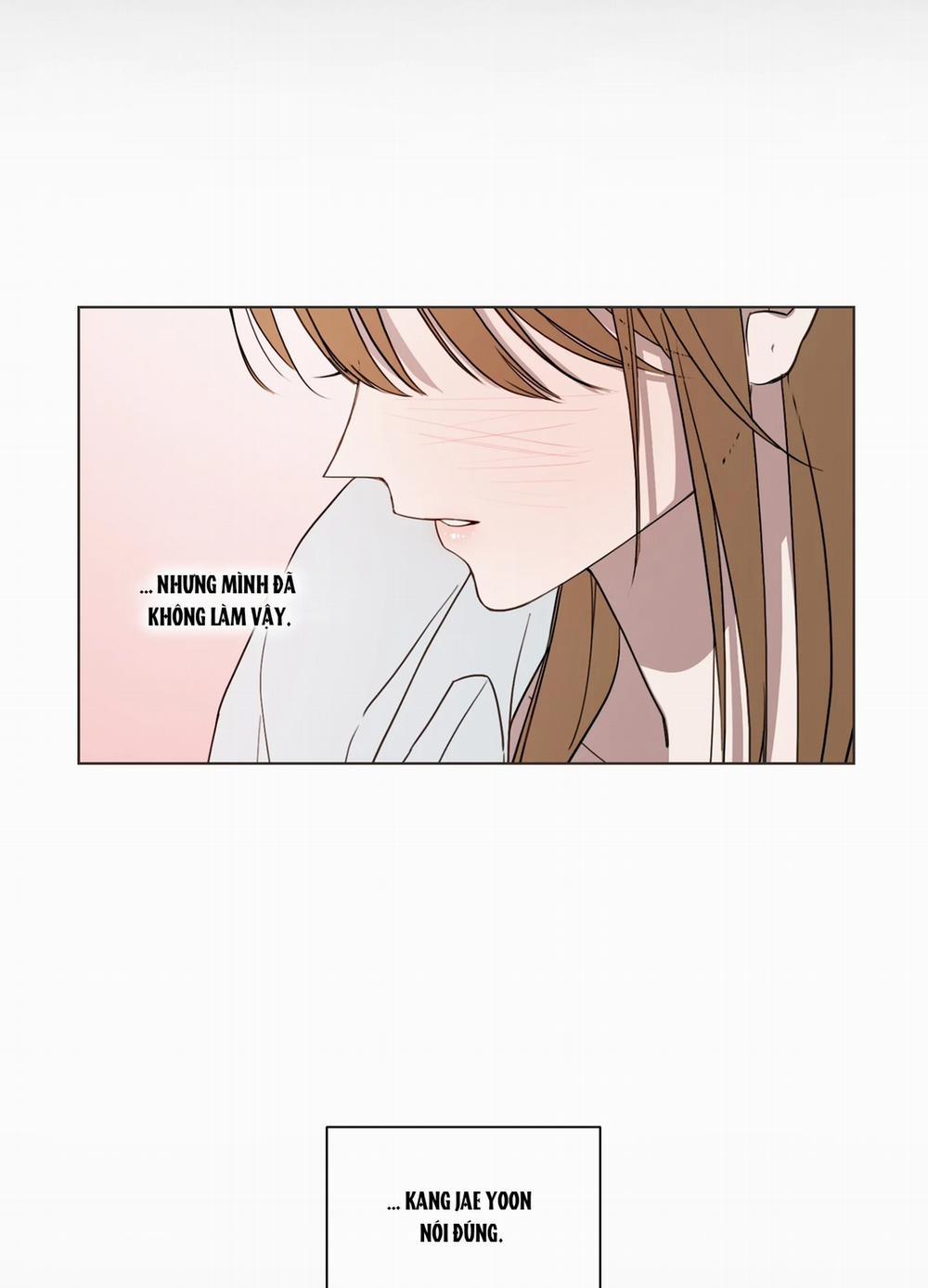 [18+] Bạn Bè Cái Quái Gì? 7.1 trang 19