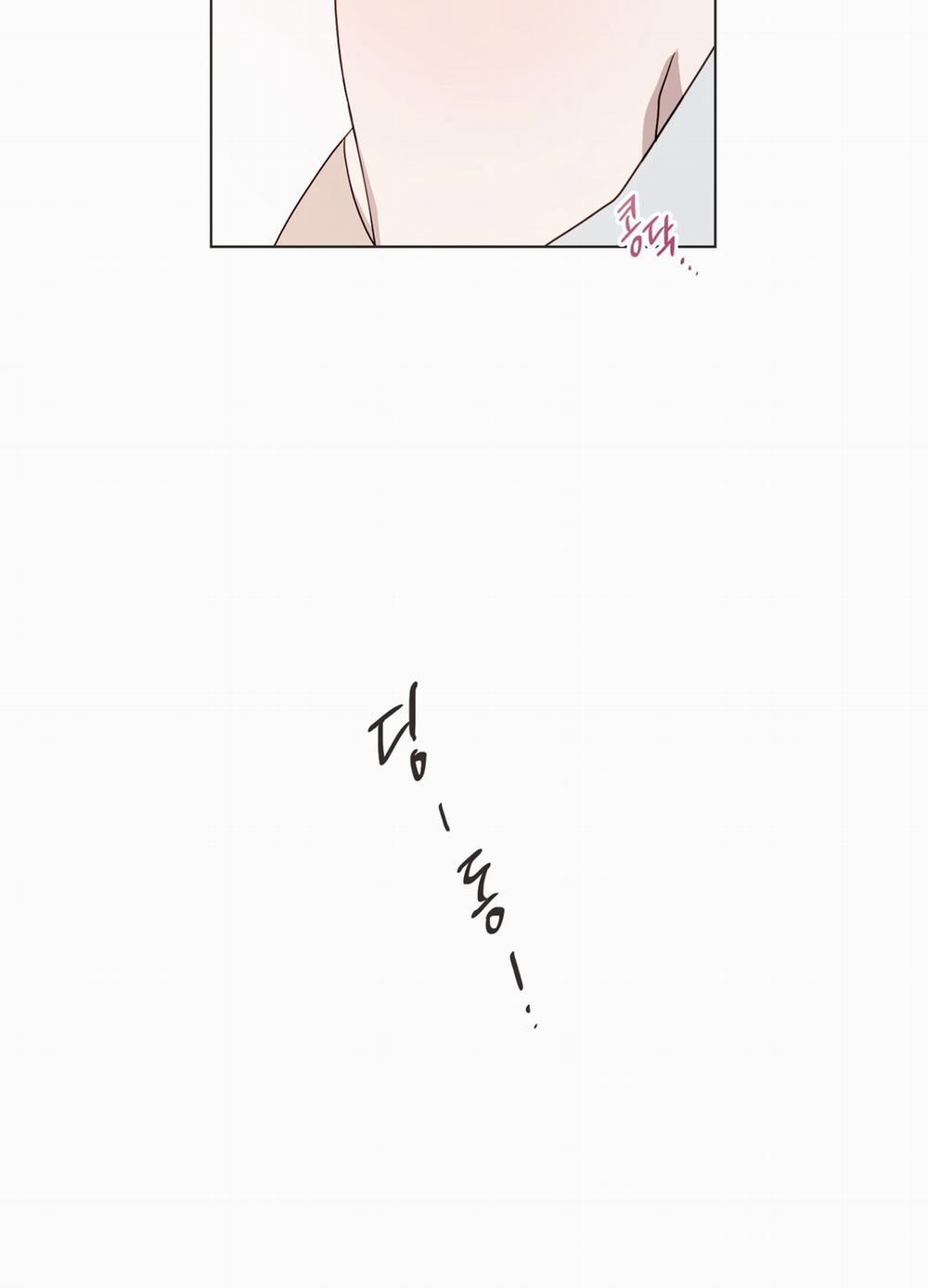 [18+] Bạn Bè Cái Quái Gì? 7.1 trang 24