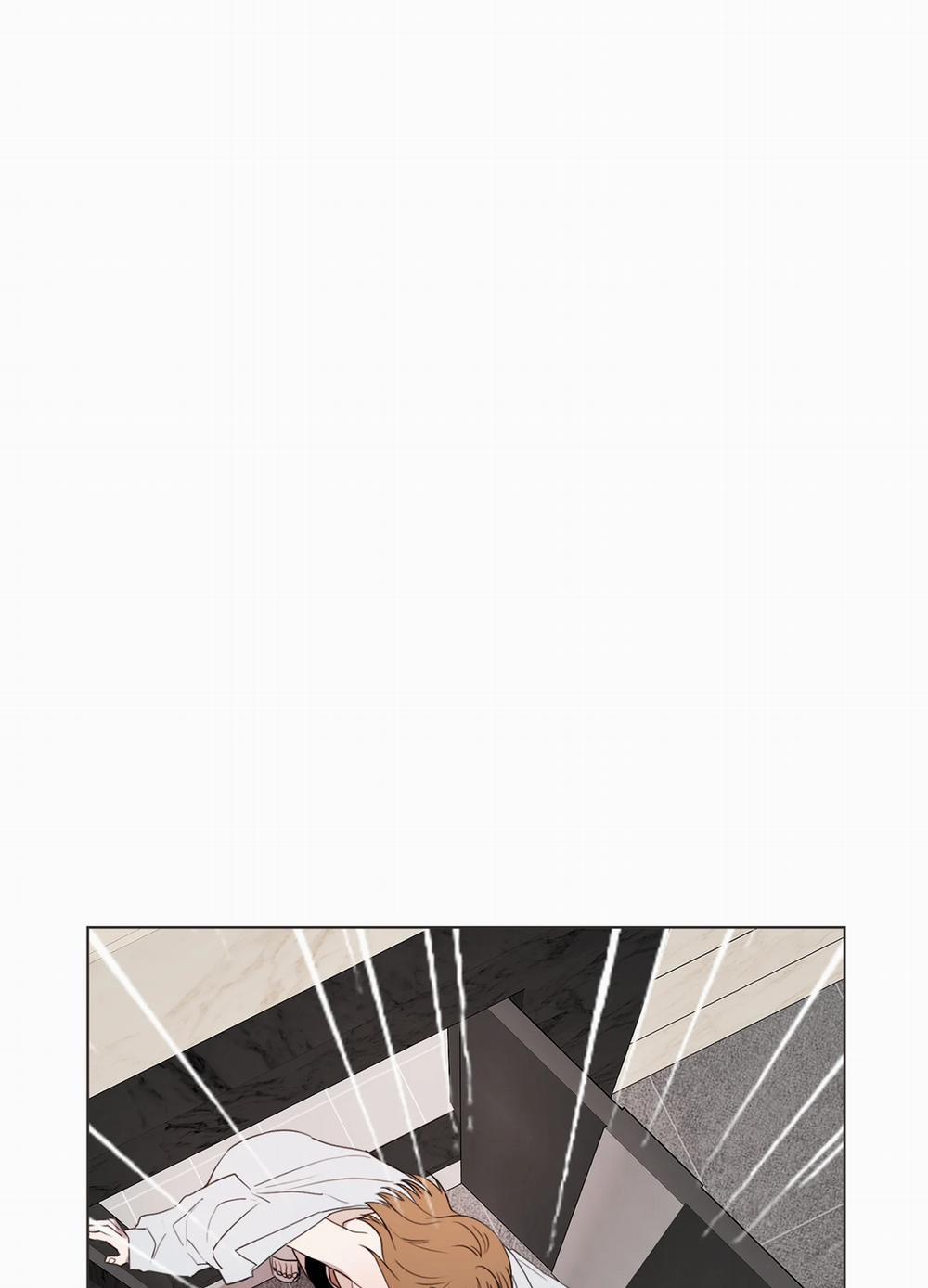 [18+] Bạn Bè Cái Quái Gì? 7.1 trang 26