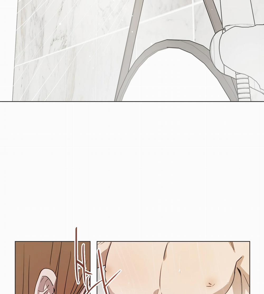 [18+] Bạn Bè Cái Quái Gì? 7.1 trang 39