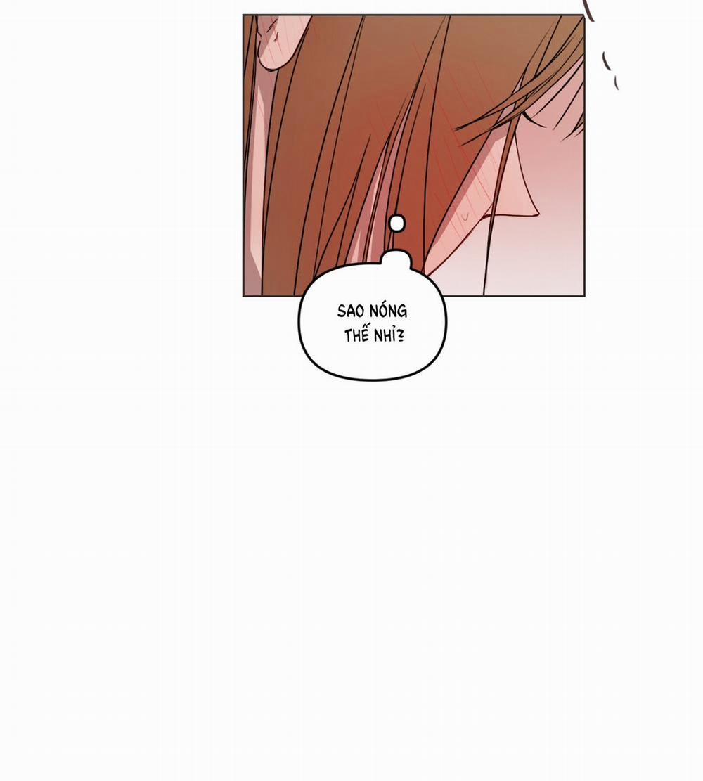 [18+] Bạn Bè Cái Quái Gì? 7.2 trang 0