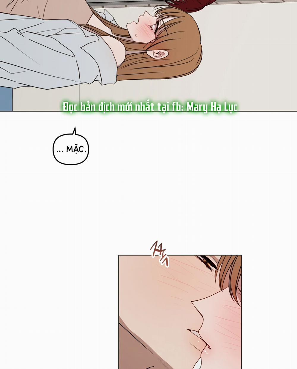 [18+] Bạn Bè Cái Quái Gì? 7.2 trang 8