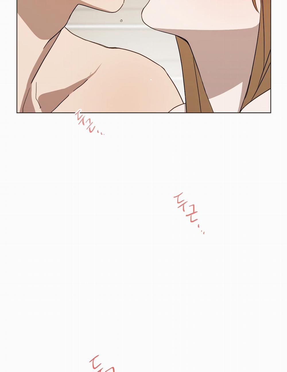 [18+] Bạn Bè Cái Quái Gì? 8.2 trang 25