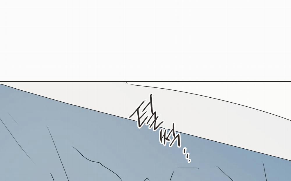 [18+] Bạn Bè Cái Quái Gì? 8.2 trang 29