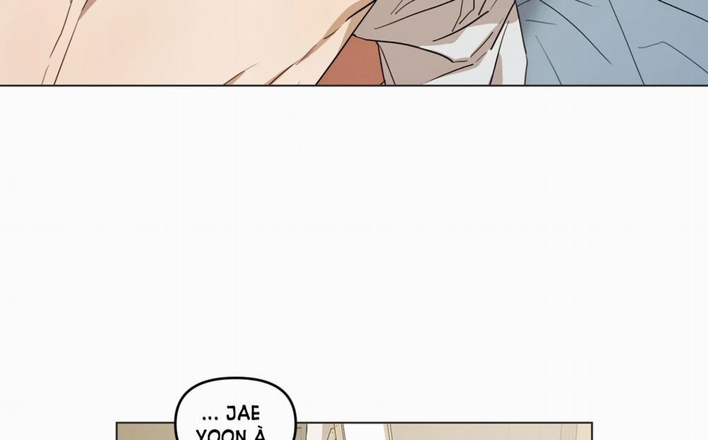 [18+] Bạn Bè Cái Quái Gì? 8.2 trang 31