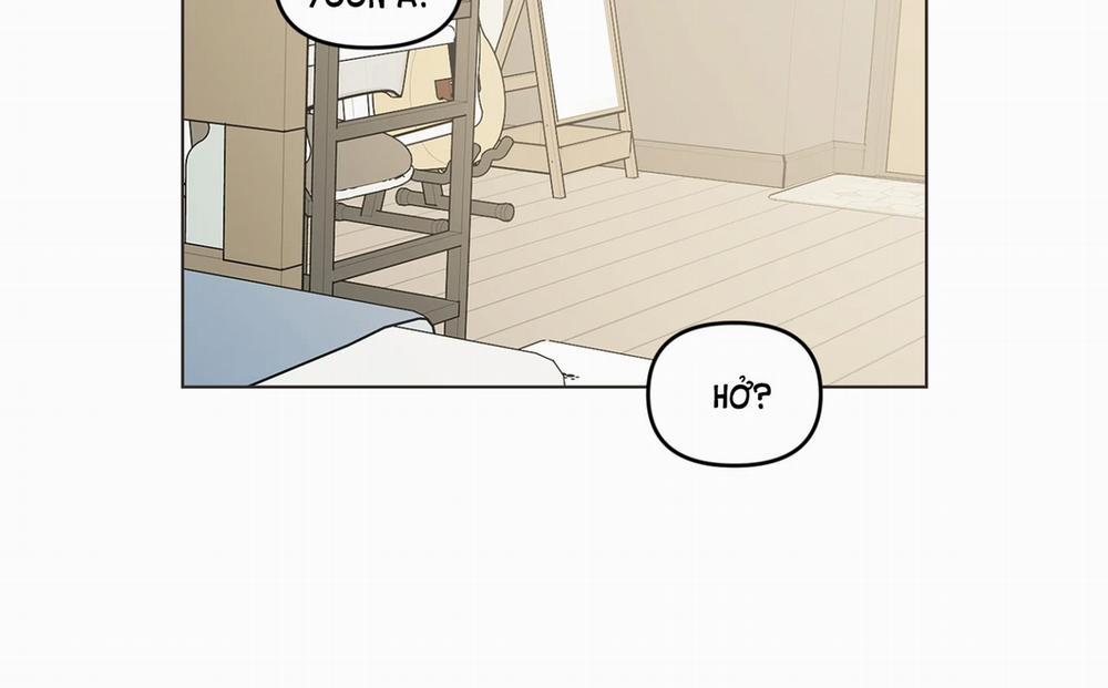 [18+] Bạn Bè Cái Quái Gì? 8.2 trang 32