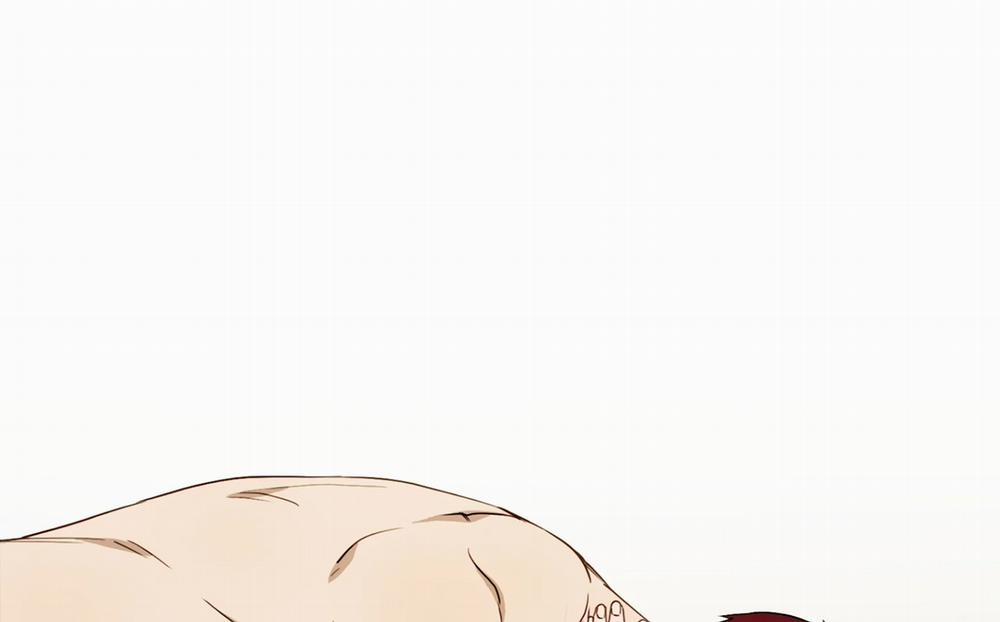 [18+] Bạn Bè Cái Quái Gì? 8.2 trang 33