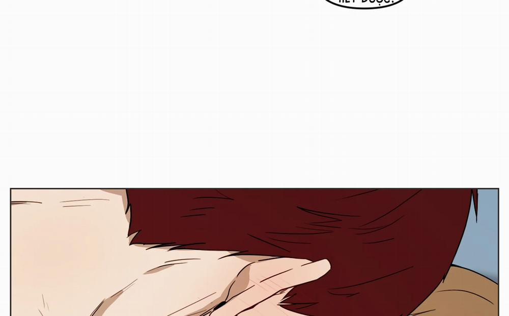 [18+] Bạn Bè Cái Quái Gì? 8.2 trang 41